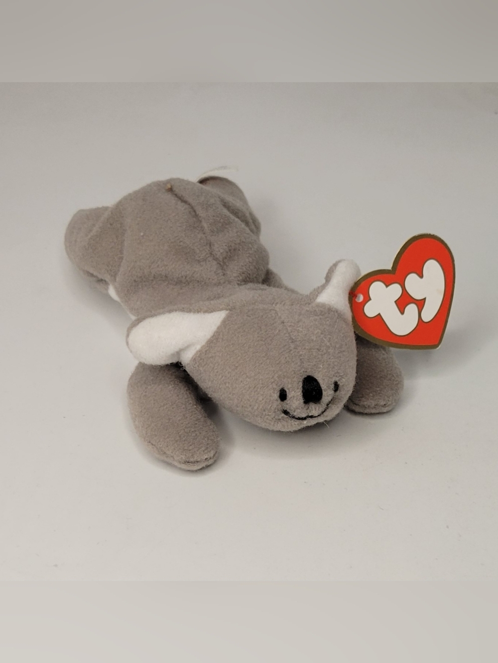 ▪︎Vtg Teeny Beanie Baby